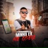 MC Pedrinho da CDD feat. Dj FP No Beat, Sarah Lo