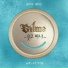 GILME