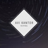 Avi Kantor
