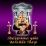 Subashchandra Lingadalli