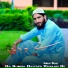 Ismail Shah Safi