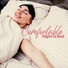 Music For Absolute Sleep, Zona Música Relaxante