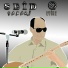 Seid Gabari