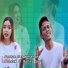 Bohenk feat. Rofita Sari