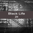 ZH feat. Himou Boukerma