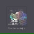 Study Music Guys, Exam Study Music Academy