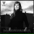 Vera