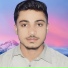Behlol Ali