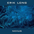 Erik Long