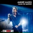André Hazes Jr.