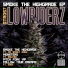 Lowriderz, MC Smoky Dogg