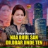 Zeba Nawaz