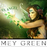 Mey Green