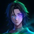 SULIK, SVFRD, DJ ARTEMXK, DXLLAS