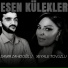 Xeyale Tovuzlu feat. Samir Zahidoğlu