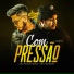 MC RUAN RZAN, MK no Beat