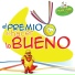 Super Pollo Y Los Exploradores Del Reino