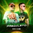 Mc Rd, DJ ABDO