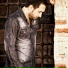 murat korkmaz