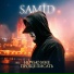SAMID