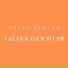 Seydi Ceylan