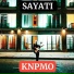 Sayati