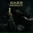 Eazz