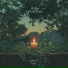 Shierro, soave lofi