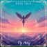 Fly Away - Cyanius Music Studio