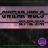 Qwizar Wols