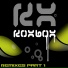 Koxbox
