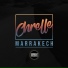 Chrelle