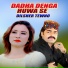 Dilsher Tewno