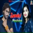 Bhuban, Alisha Mishra
