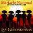 Mariachi Nacional de Arcadio Elías