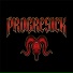 Progresick