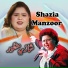 Shazia Manzoor