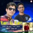 Dev Negi