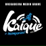 Kaique no Beat