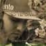 El Consejero feat. Maik, Dranker