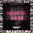 Mc Zoio da Fazendinha, Dj Novato