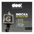 Imecka