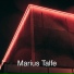 Marius Talfe