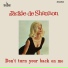 Jackie DeShannon