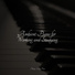 Piano Mood, Romantic Piano, Simply Piano