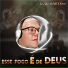 Luid Martins