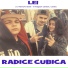 Radice Cubica