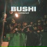 Bushi