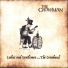 The Crowman & the Fiddling Pixie