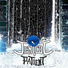 Jenico J